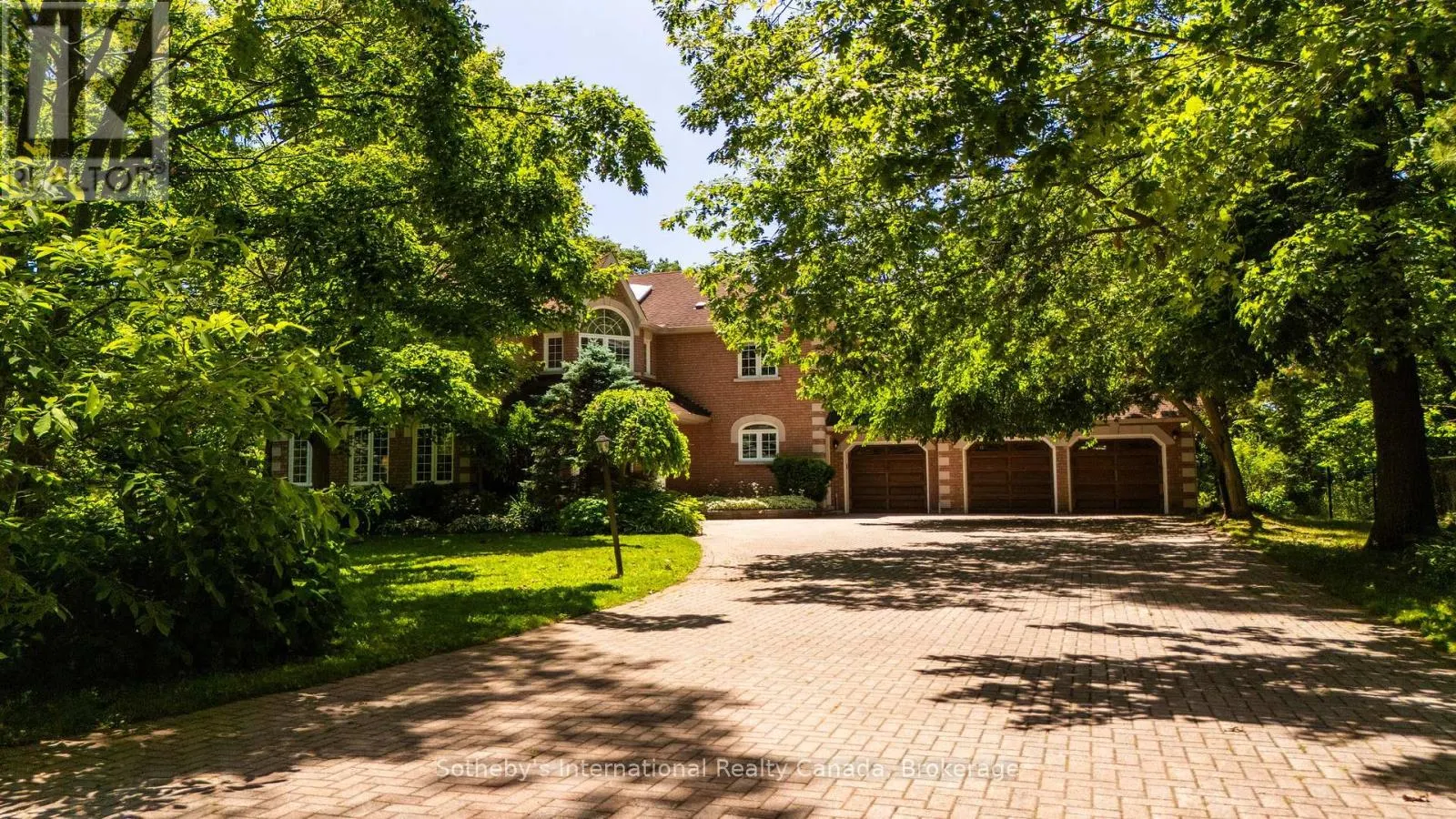 33 EDGECOMBE TERRACE