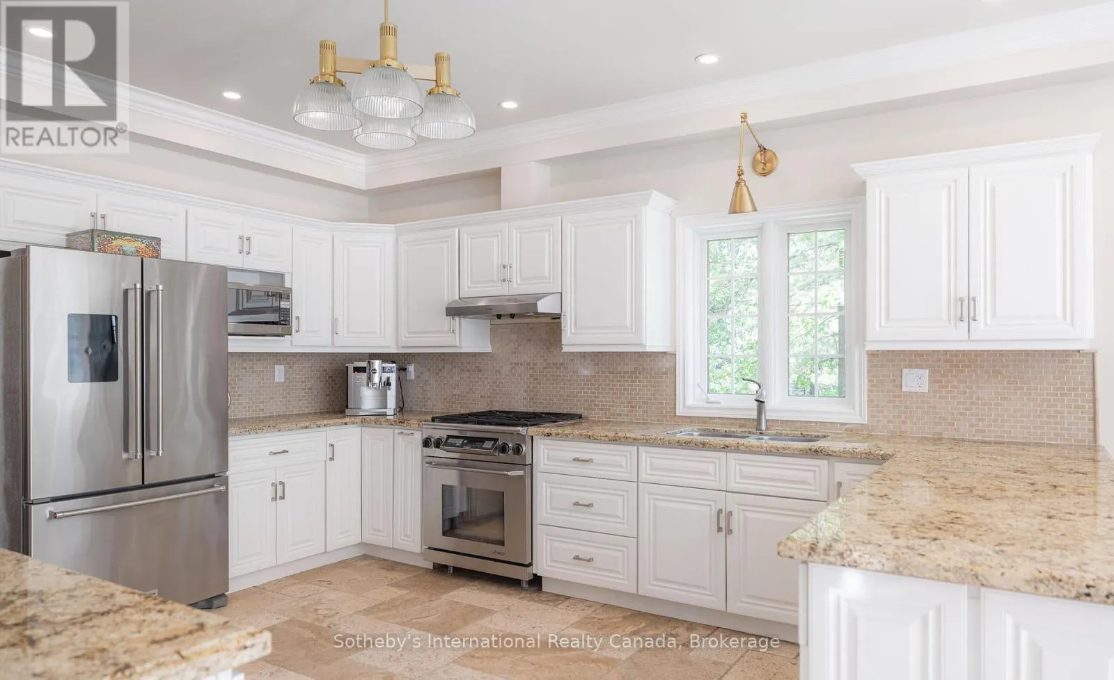 33 EDGECOMBE TERRACE