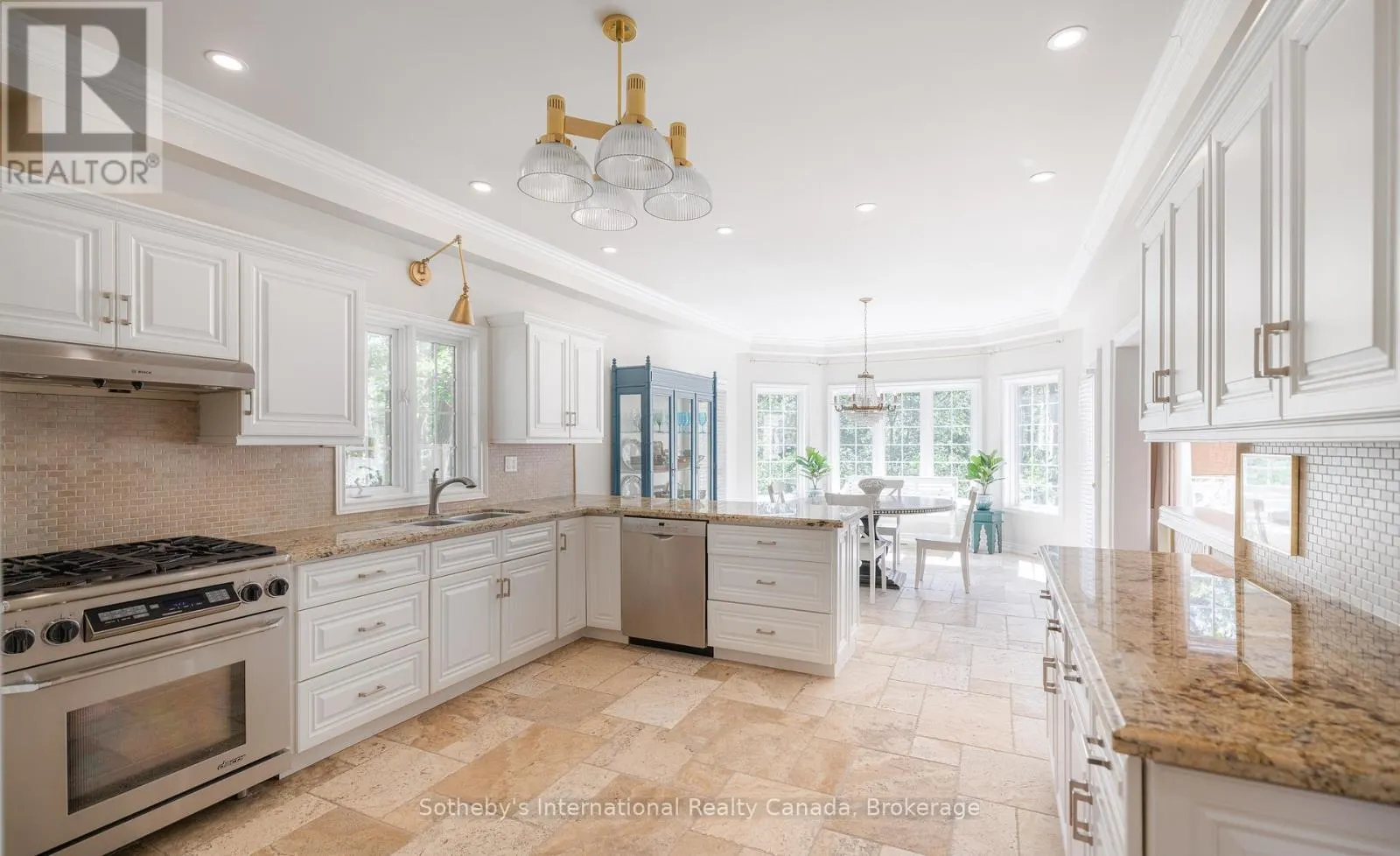 33 EDGECOMBE TERRACE