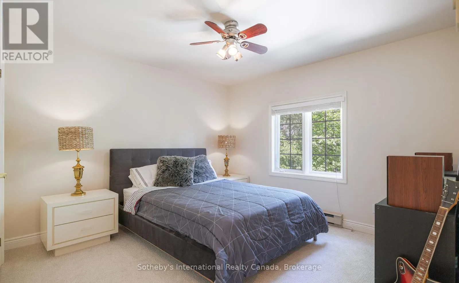 33 EDGECOMBE TERRACE
