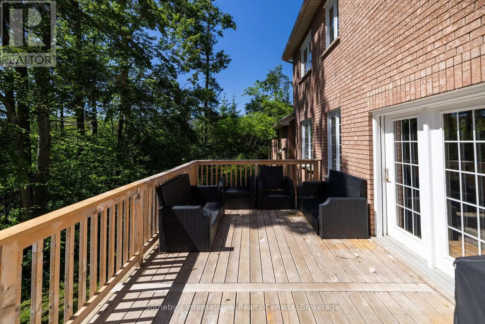 33 EDGECOMBE TERRACE