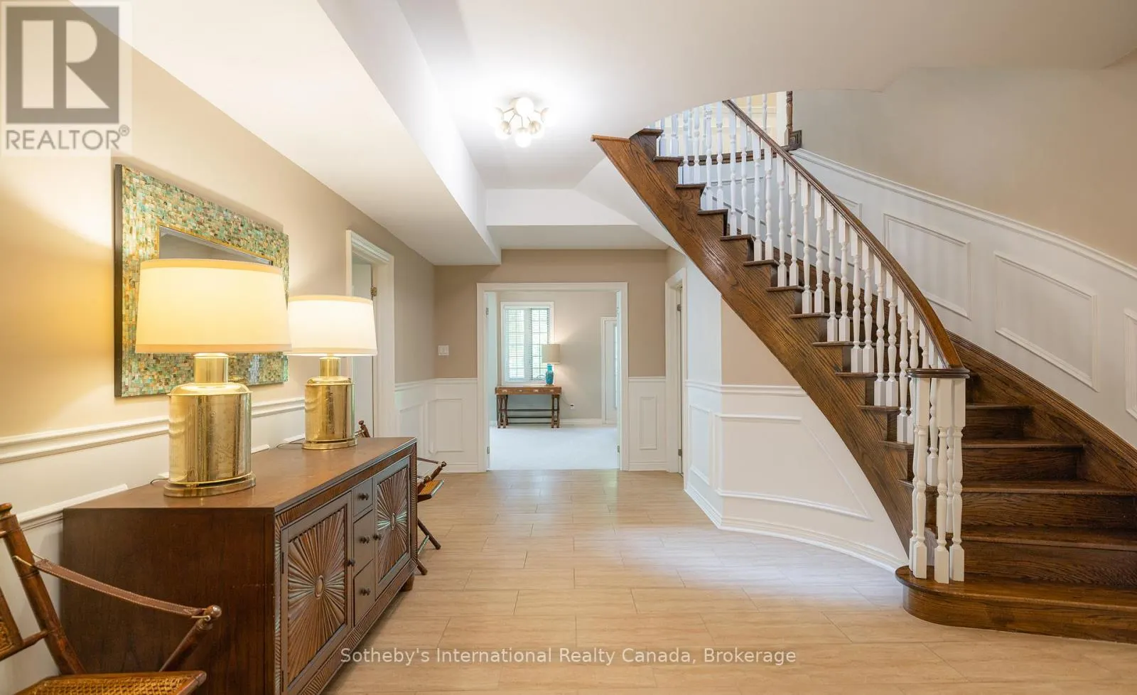 33 EDGECOMBE TERRACE