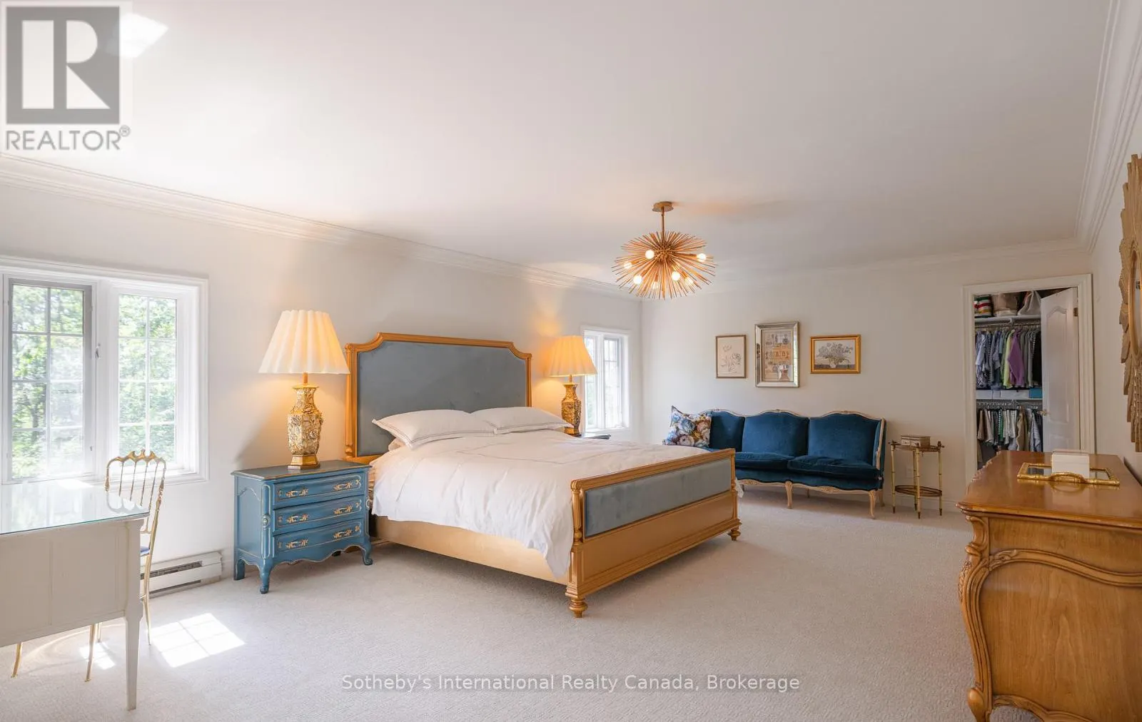 33 EDGECOMBE TERRACE