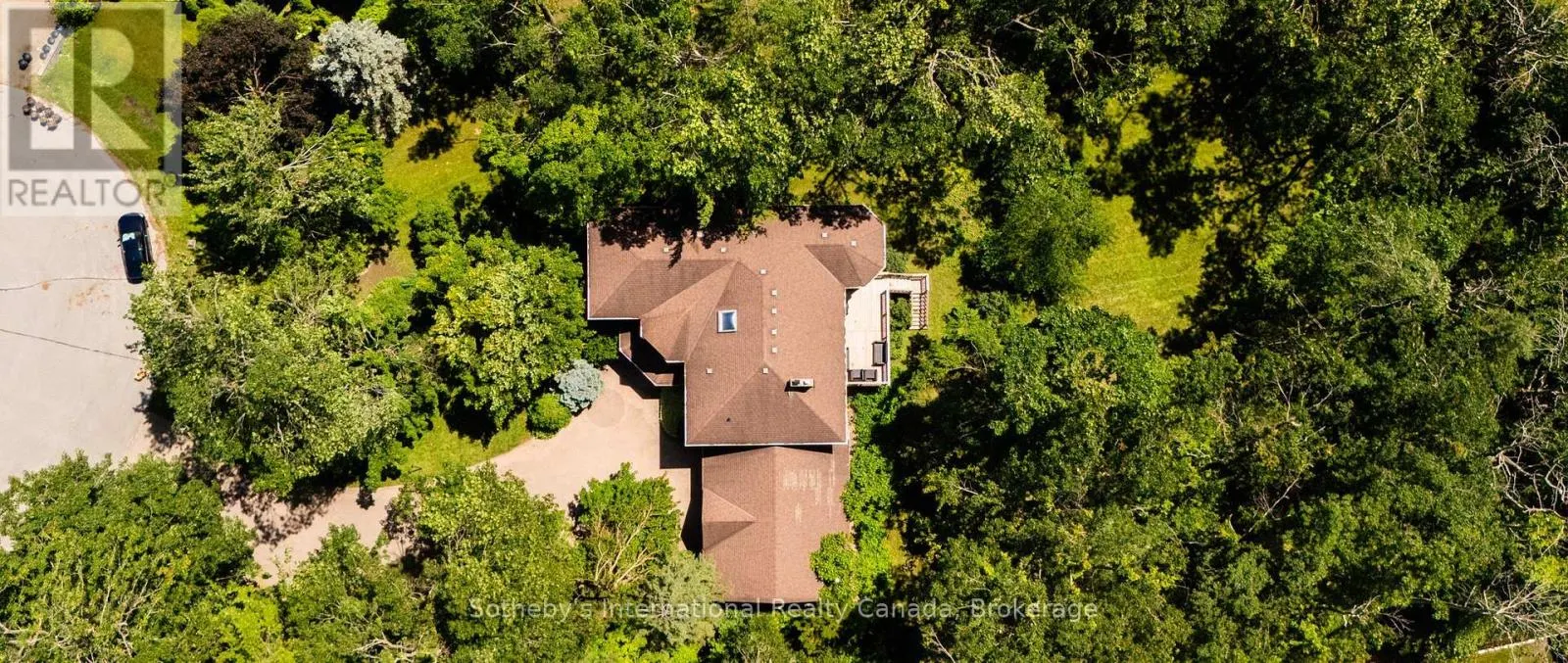 33 EDGECOMBE TERRACE