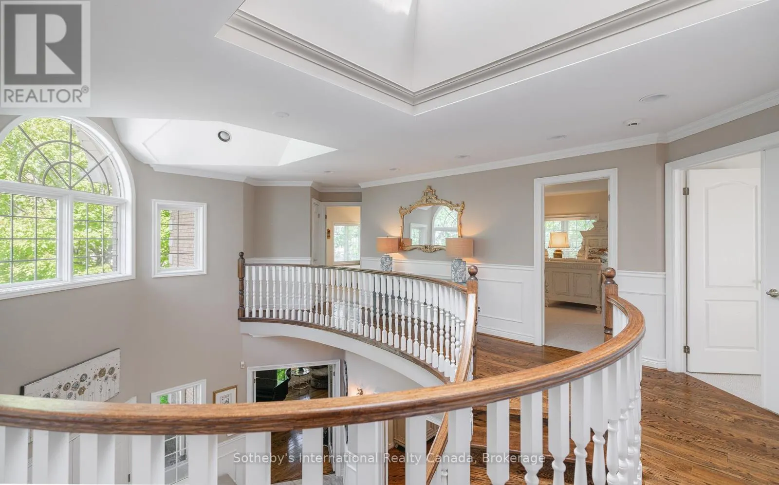33 EDGECOMBE TERRACE