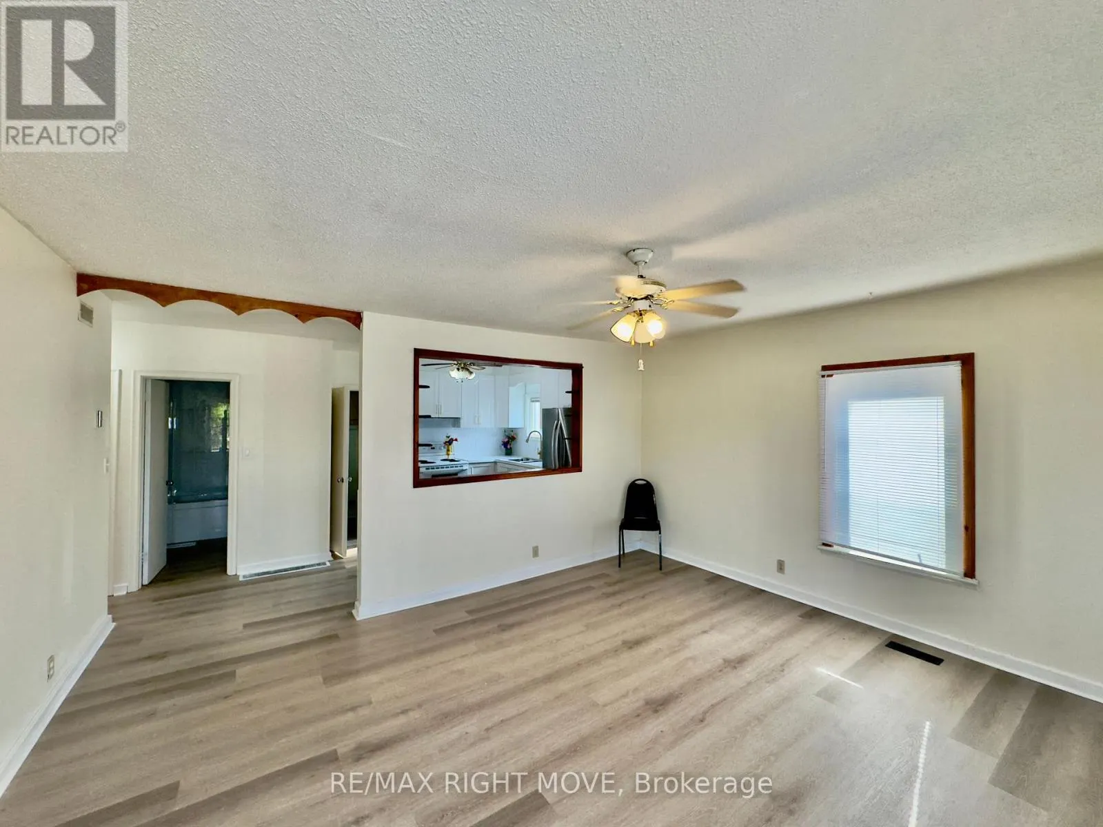 177 ATHERLEY ROAD