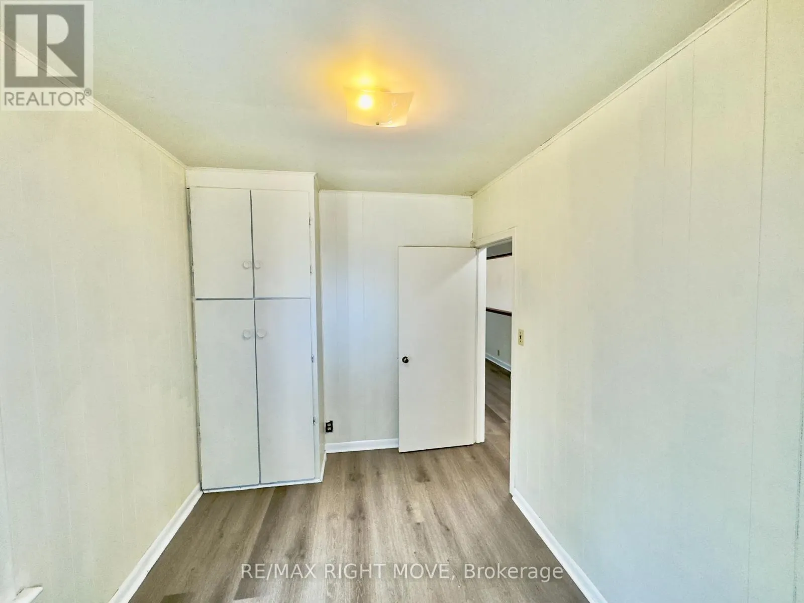 177 ATHERLEY ROAD