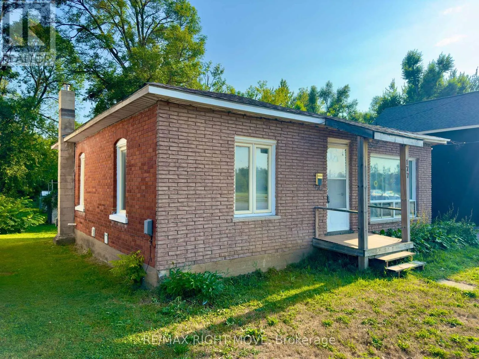177 ATHERLEY ROAD