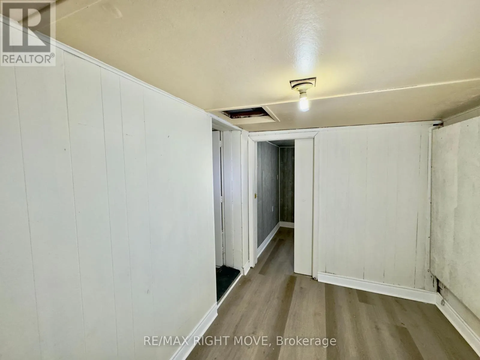 177 ATHERLEY ROAD
