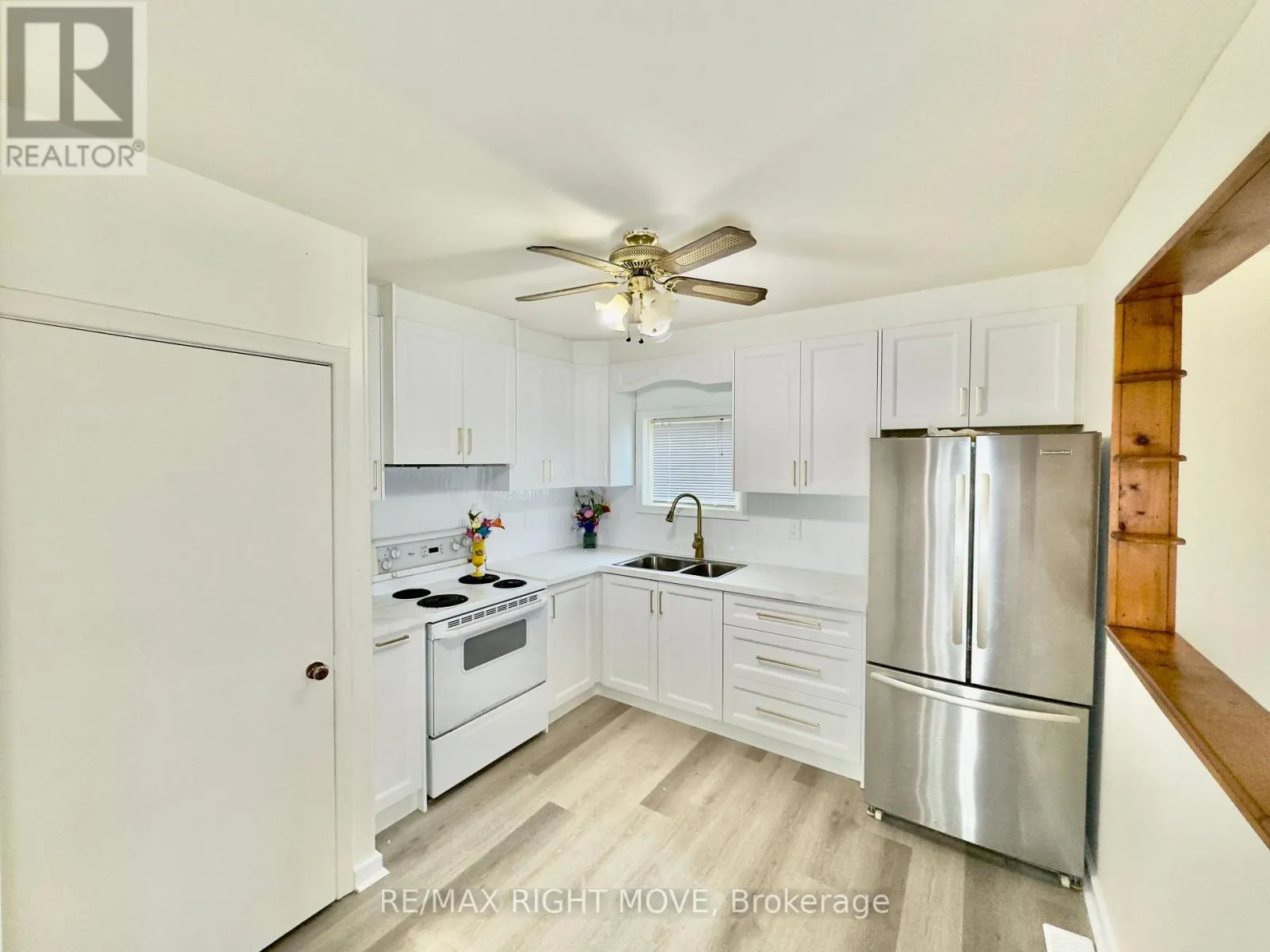 177 ATHERLEY ROAD