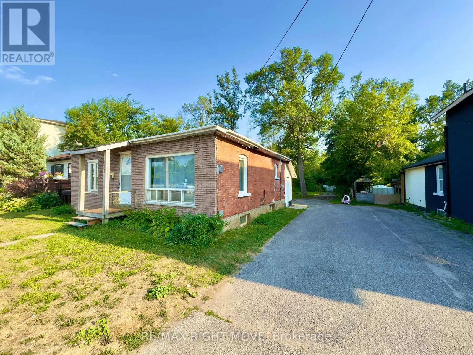 177 ATHERLEY ROAD