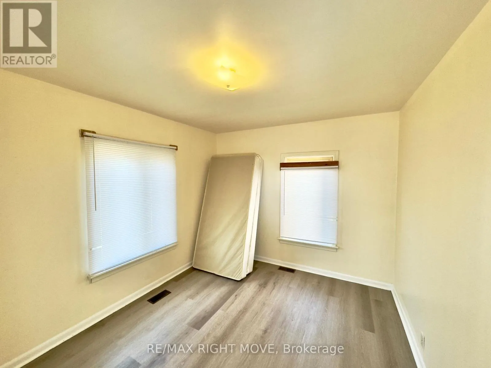 177 ATHERLEY ROAD