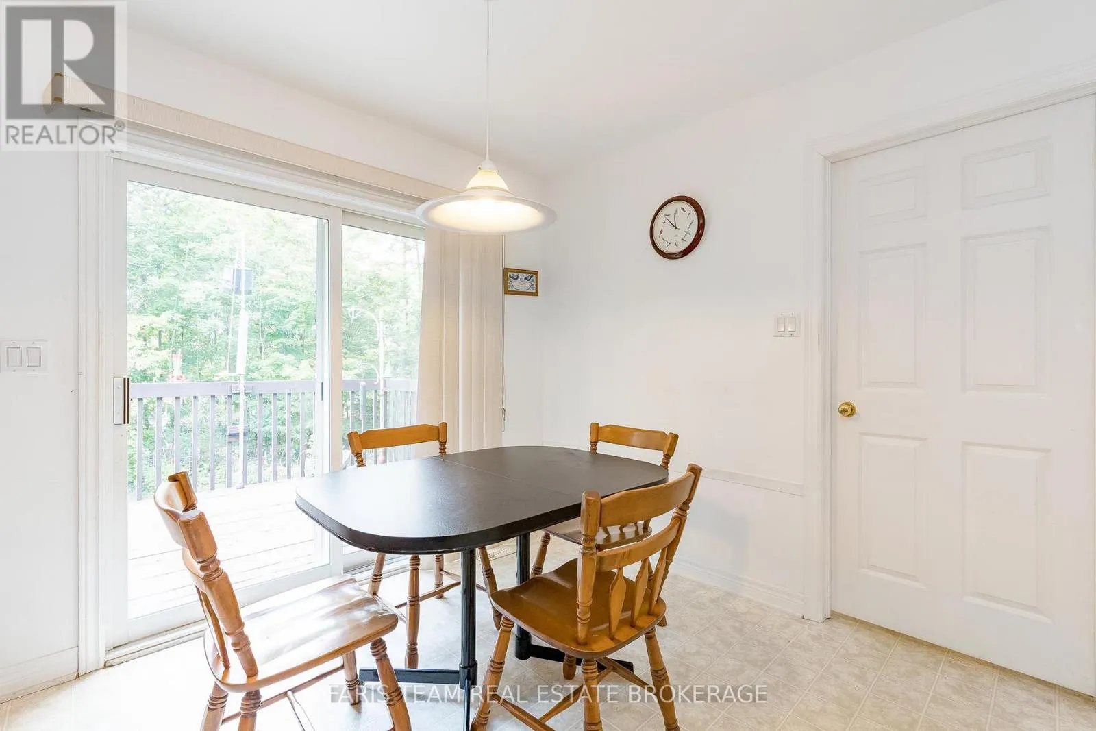 21 FOREST HILL DRIVE