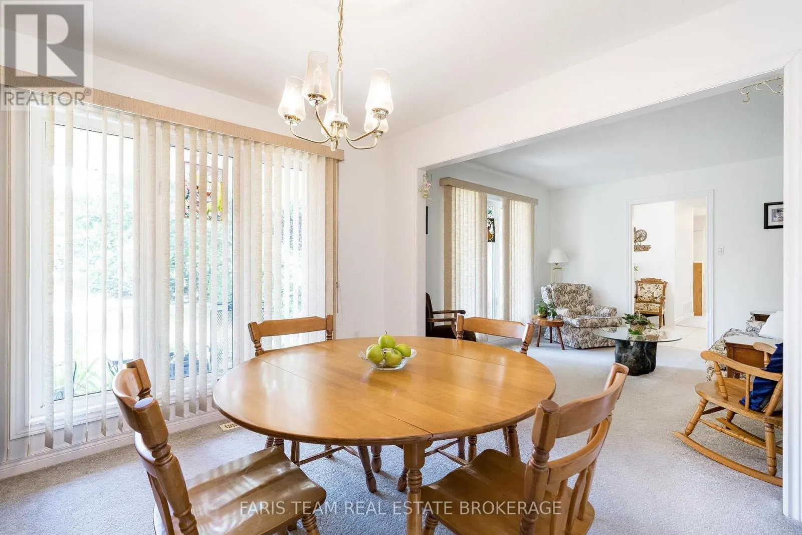 21 FOREST HILL DRIVE