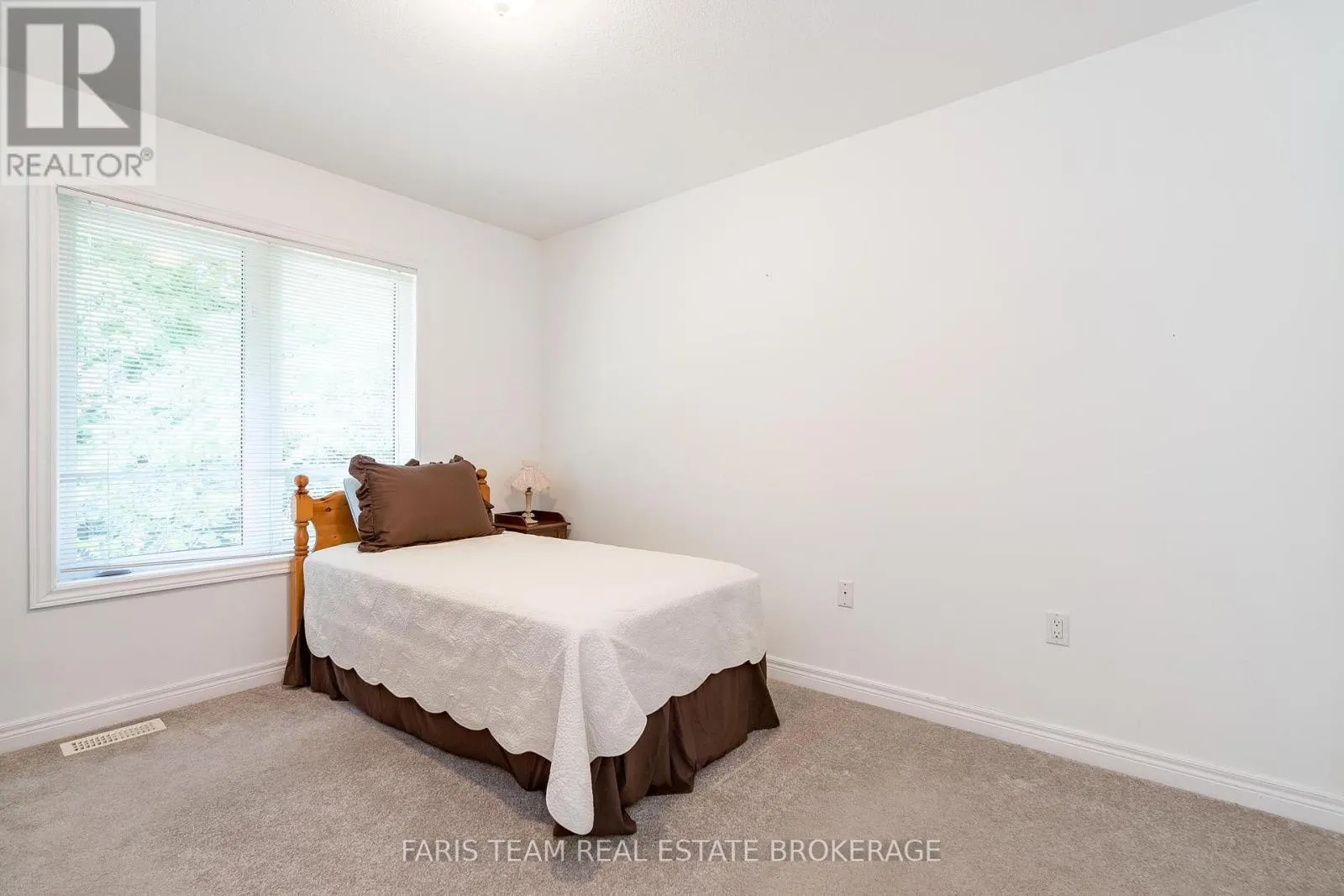 21 FOREST HILL DRIVE