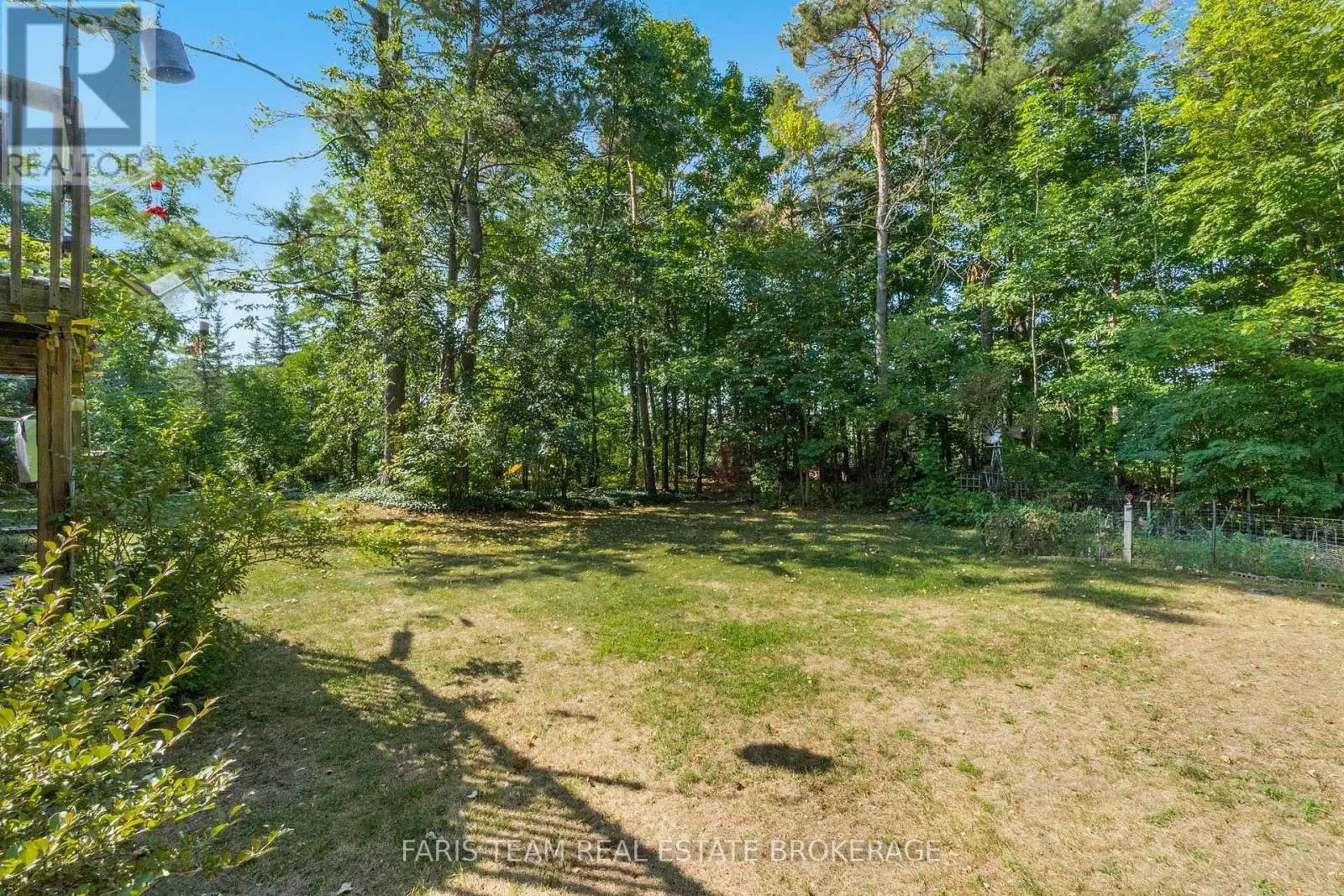 21 FOREST HILL DRIVE