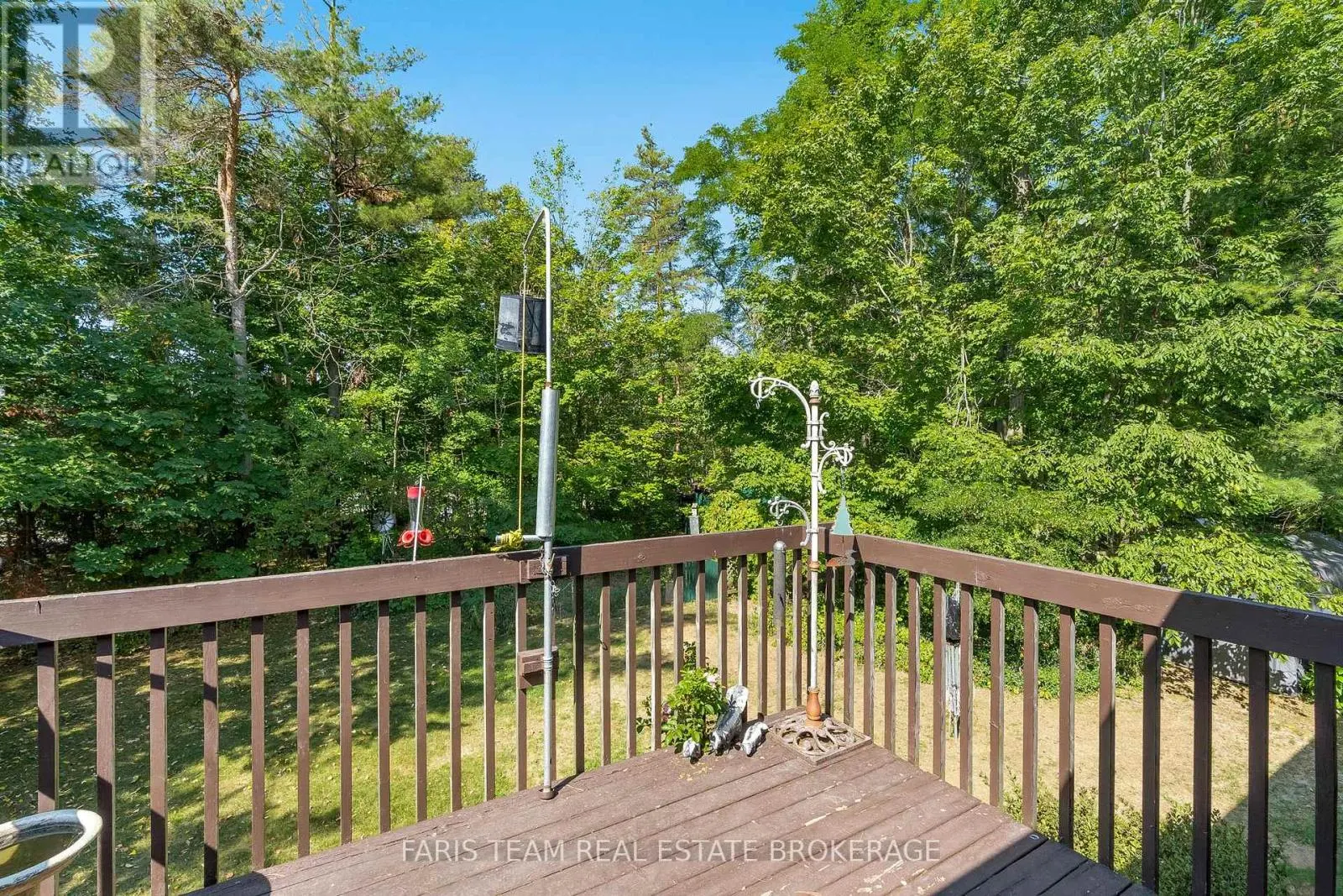 21 FOREST HILL DRIVE
