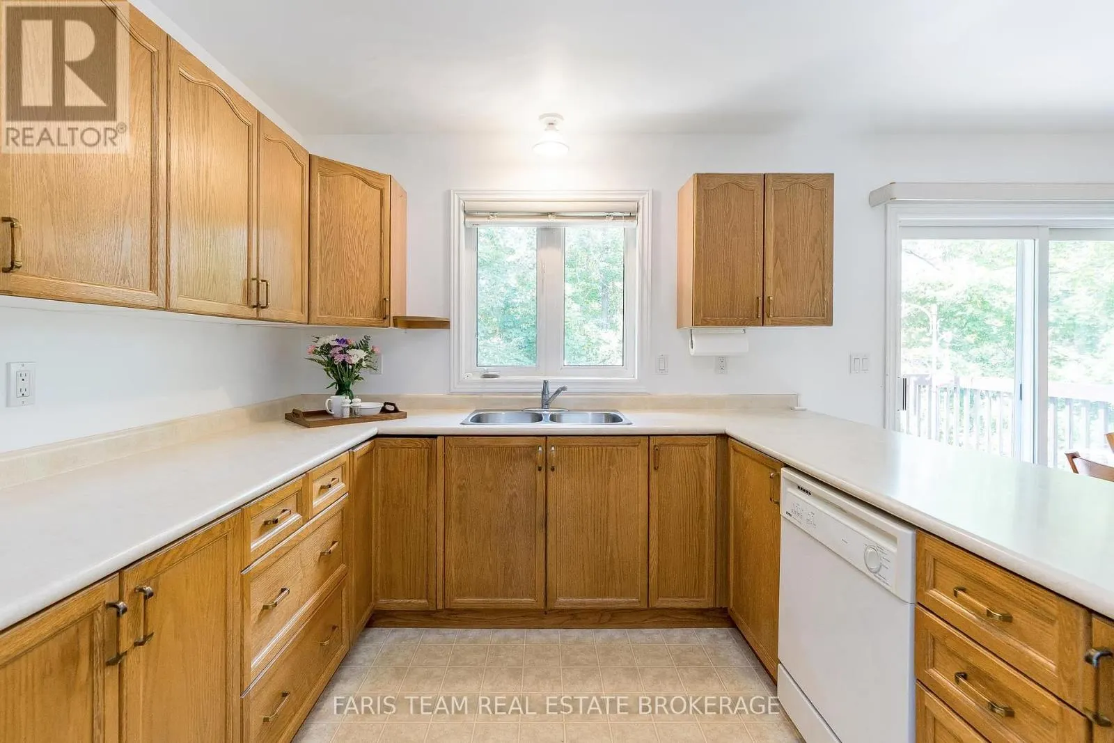 21 FOREST HILL DRIVE