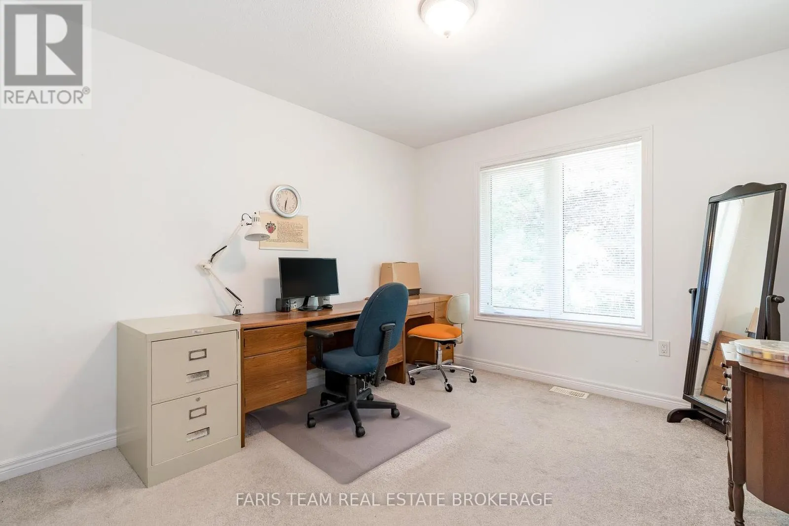 21 FOREST HILL DRIVE