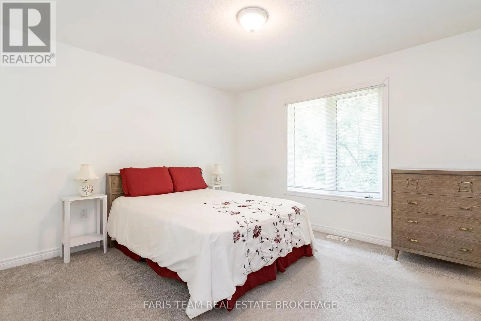 21 FOREST HILL DRIVE