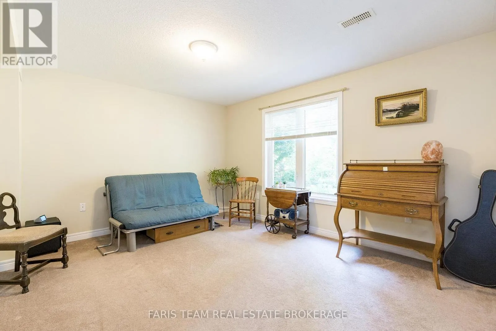 21 FOREST HILL DRIVE