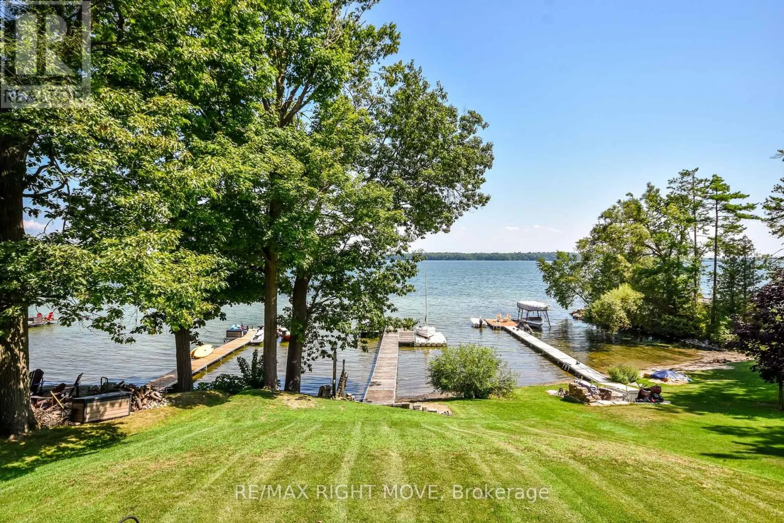 1756 BAY PARK ROAD