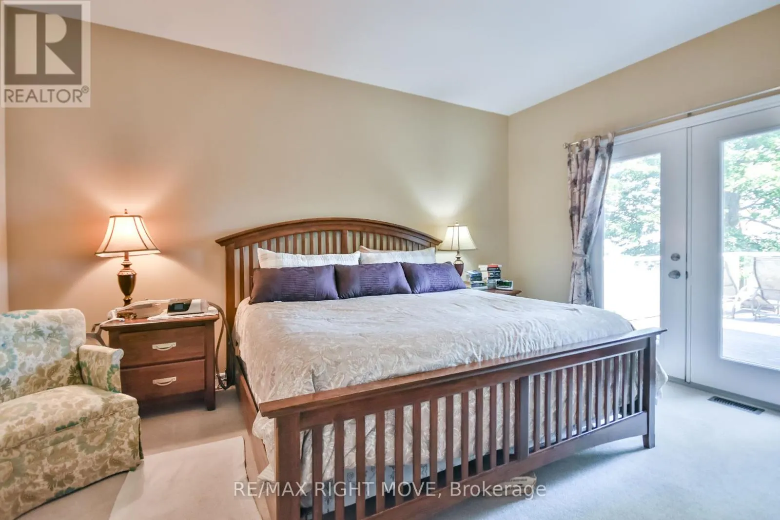 1756 BAY PARK ROAD