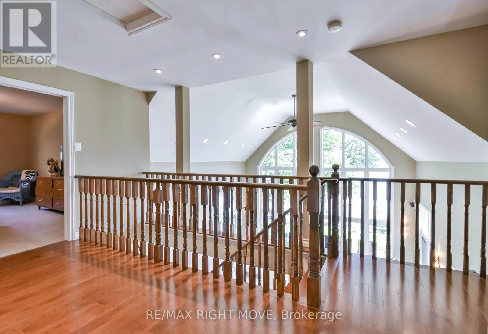1756 BAY PARK ROAD