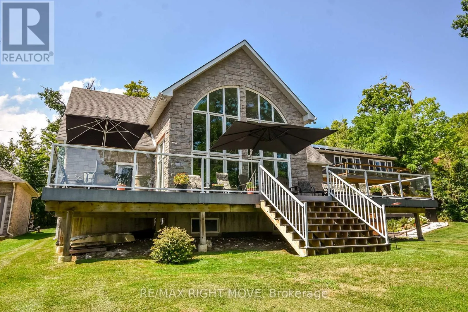 1756 BAY PARK ROAD