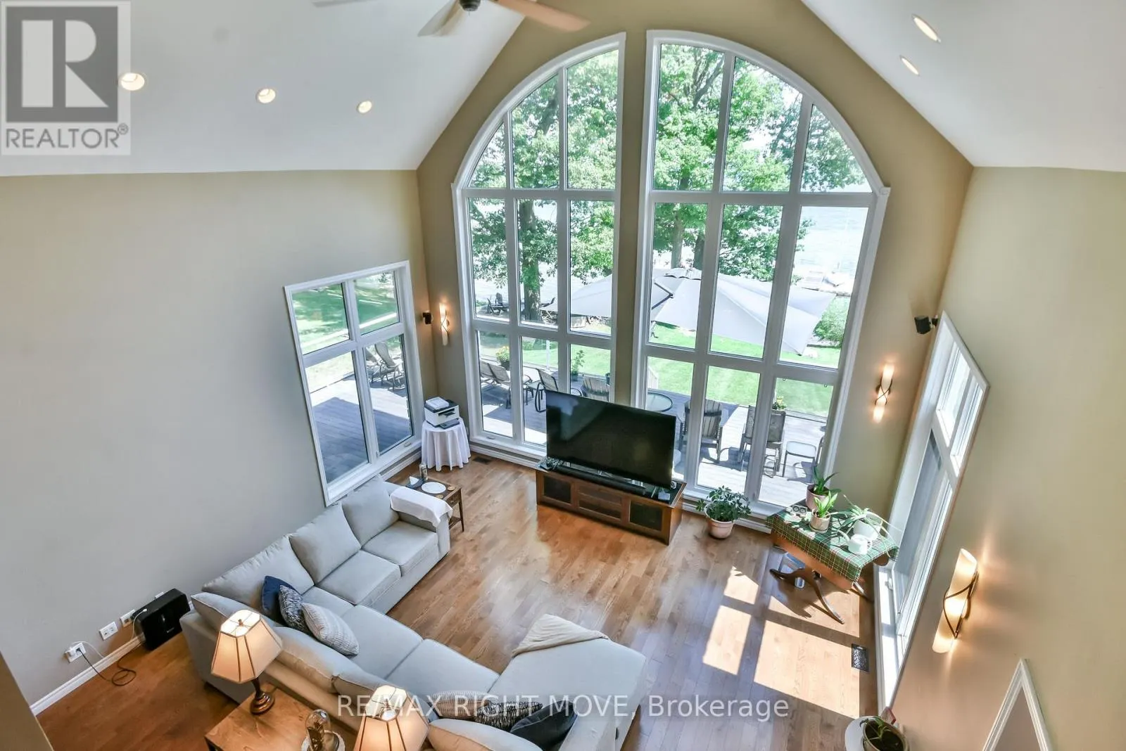 1756 BAY PARK ROAD