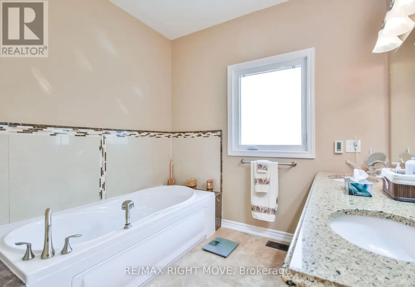 1756 BAY PARK ROAD