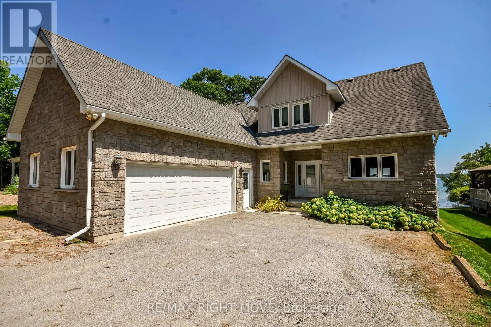 1756 BAY PARK ROAD