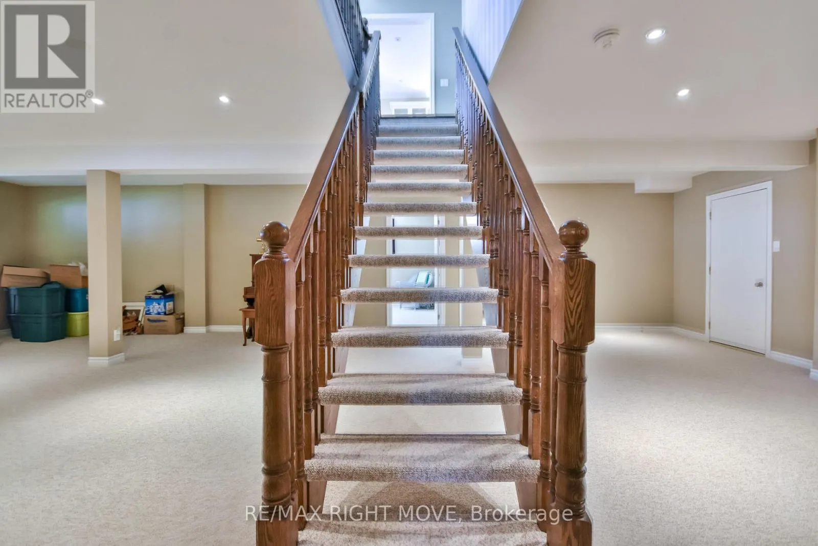 1756 BAY PARK ROAD