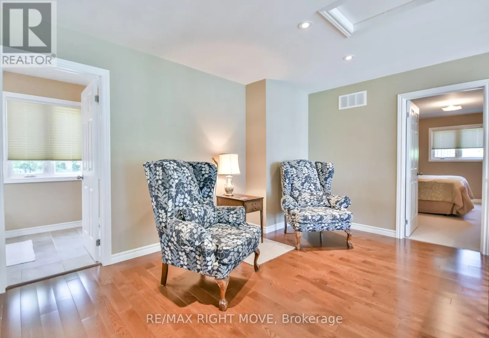 1756 BAY PARK ROAD