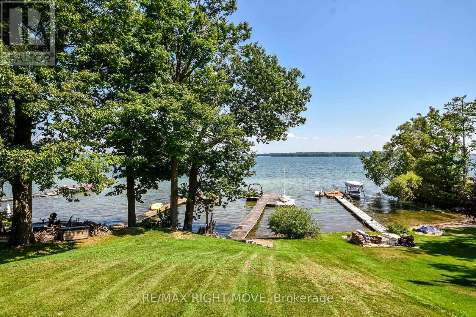 1756 BAY PARK ROAD