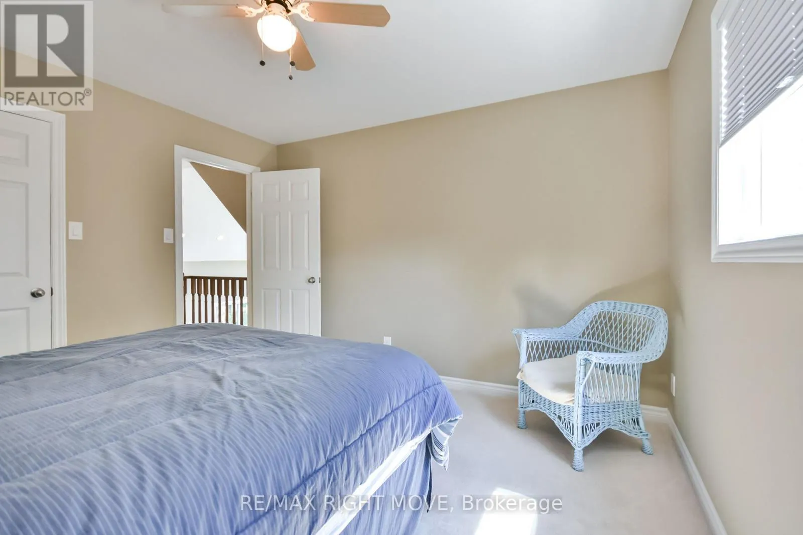 1756 BAY PARK ROAD