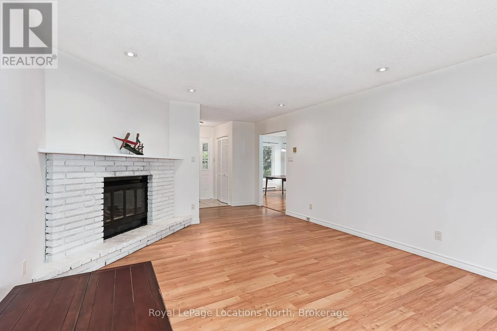 399 SPRUCE STREET