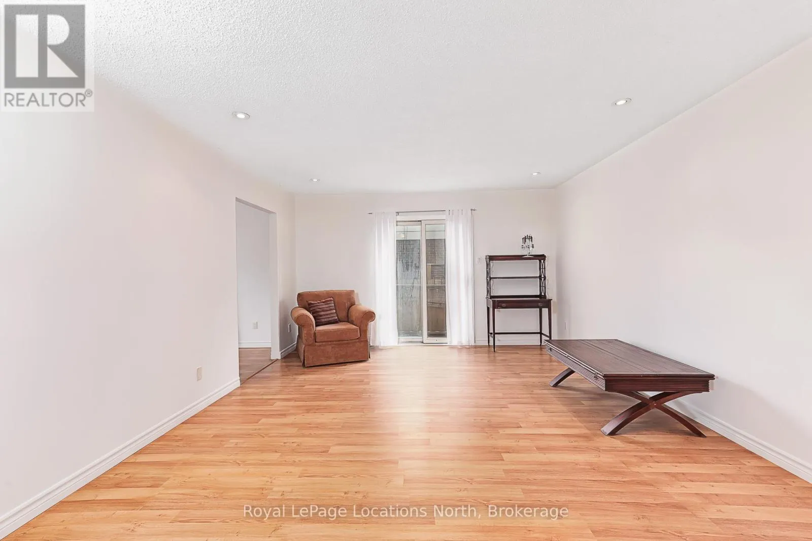 399 SPRUCE STREET