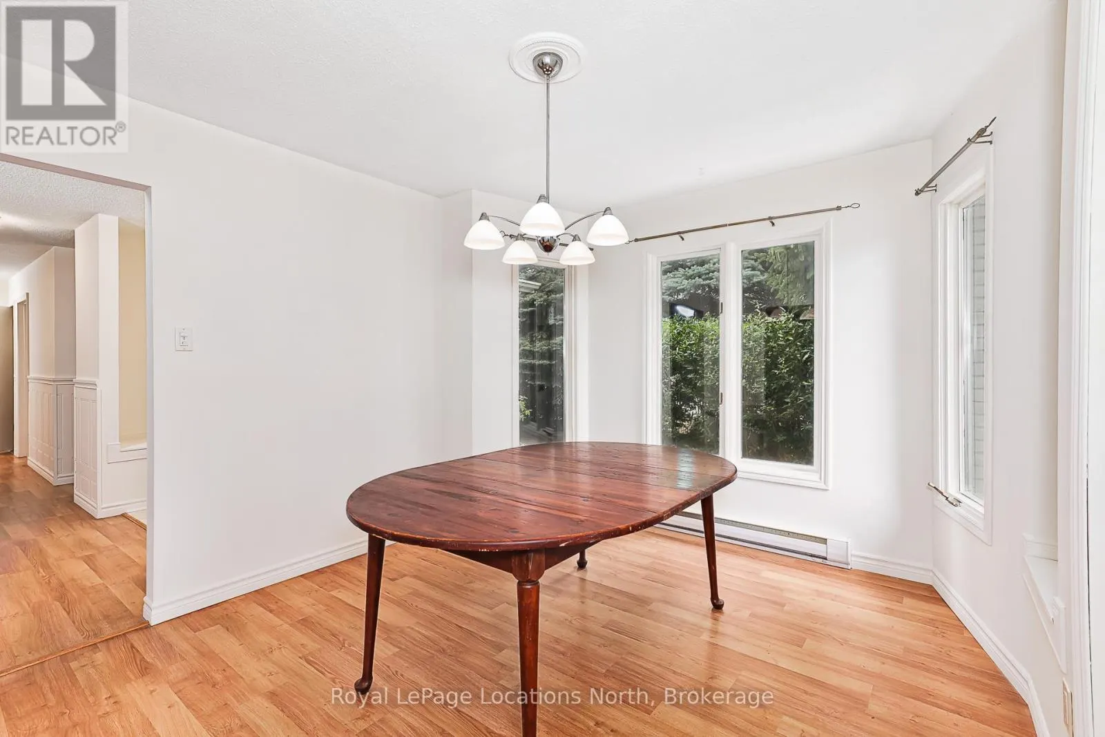 399 SPRUCE STREET