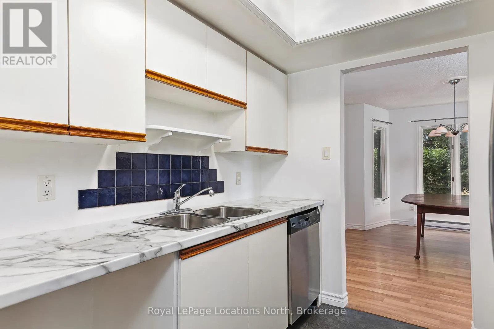 399 SPRUCE STREET