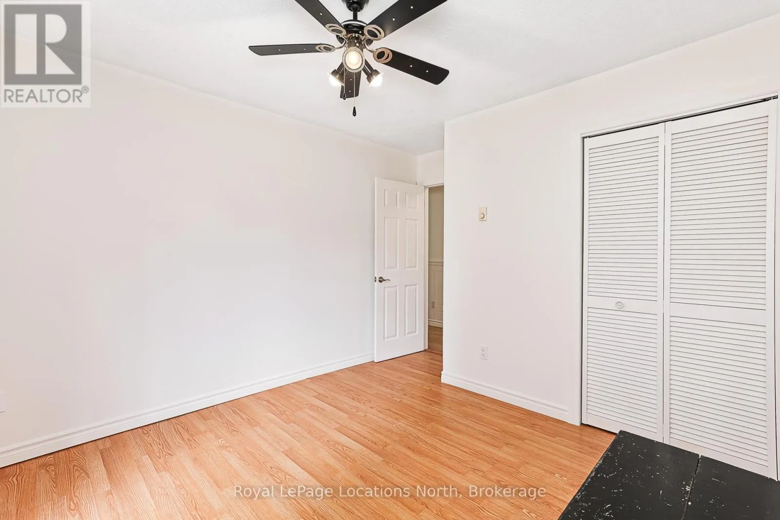 399 SPRUCE STREET