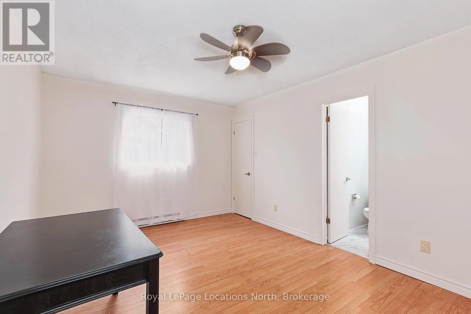 399 SPRUCE STREET