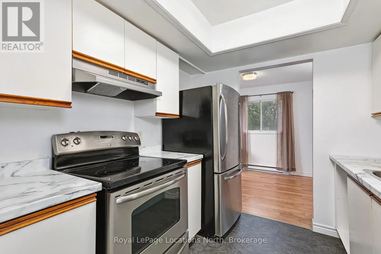 399 SPRUCE STREET