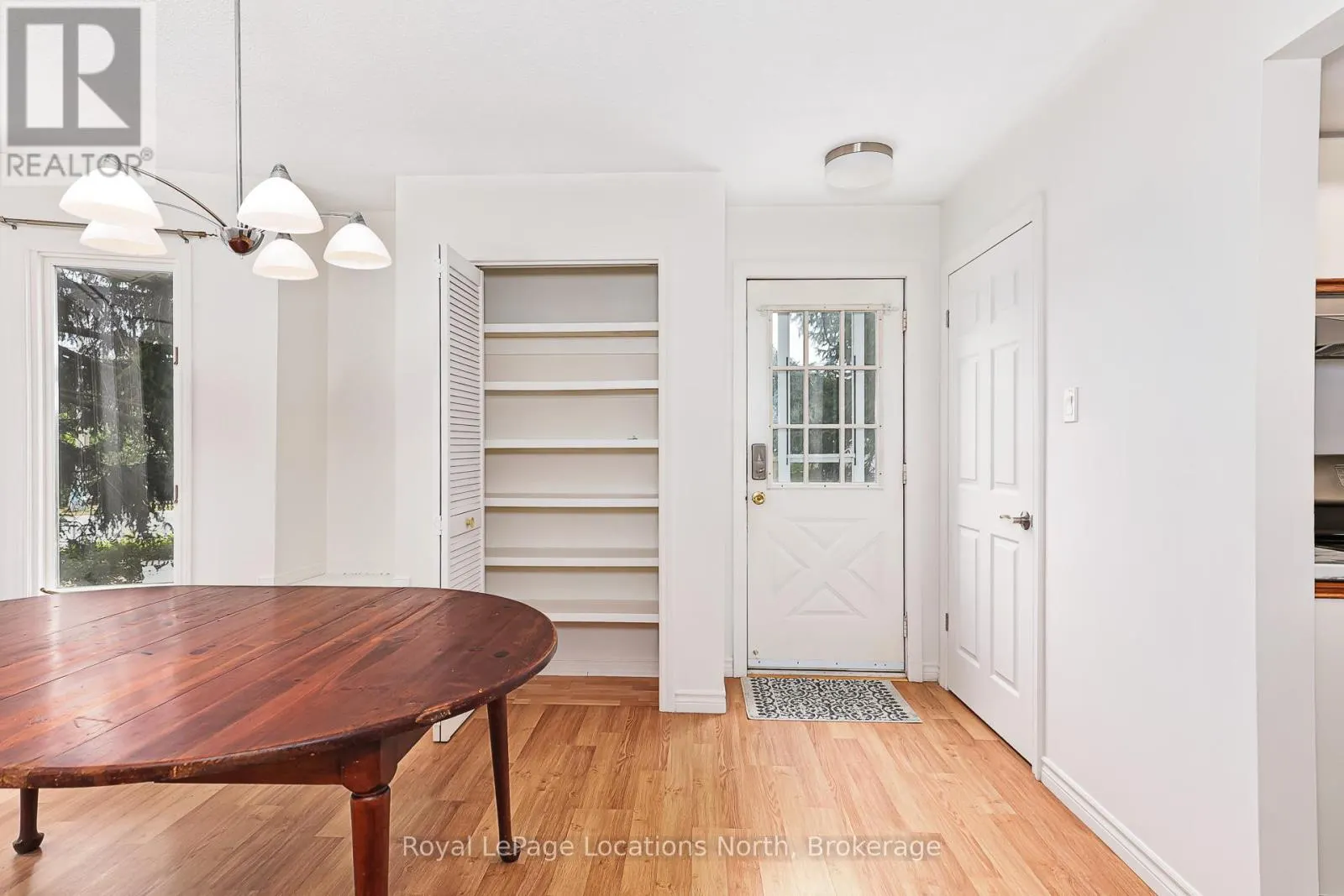 399 SPRUCE STREET