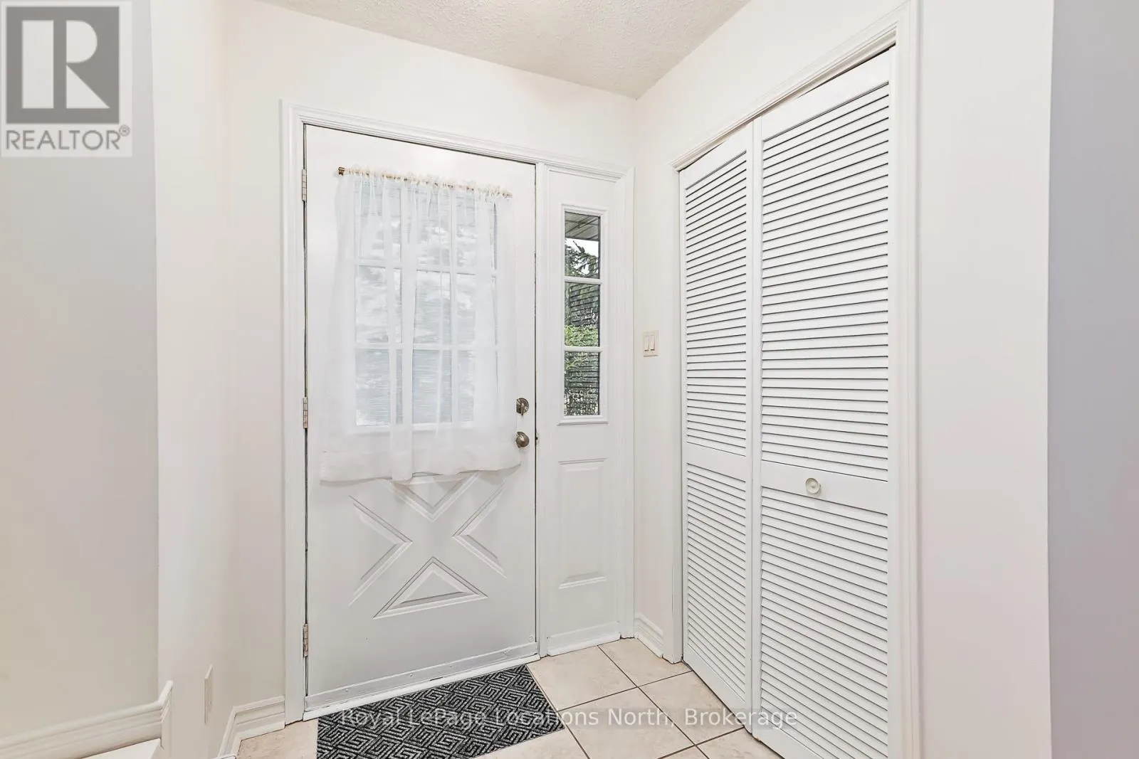 399 SPRUCE STREET