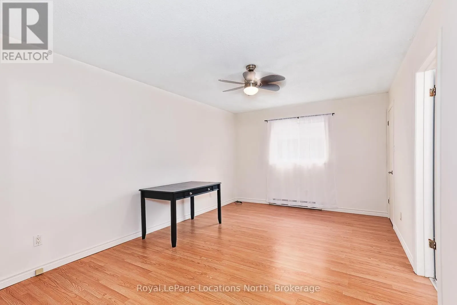 399 SPRUCE STREET