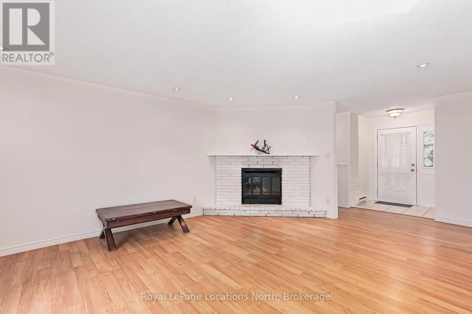 399 SPRUCE STREET