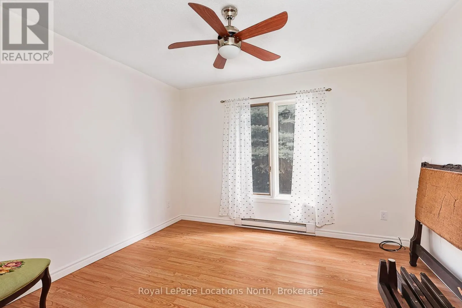 399 SPRUCE STREET