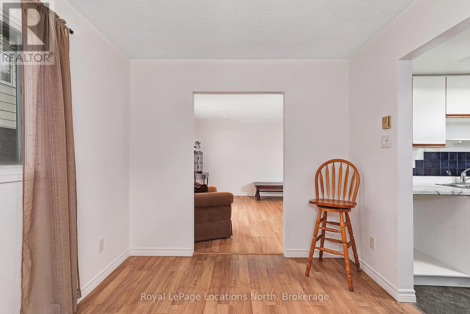399 SPRUCE STREET