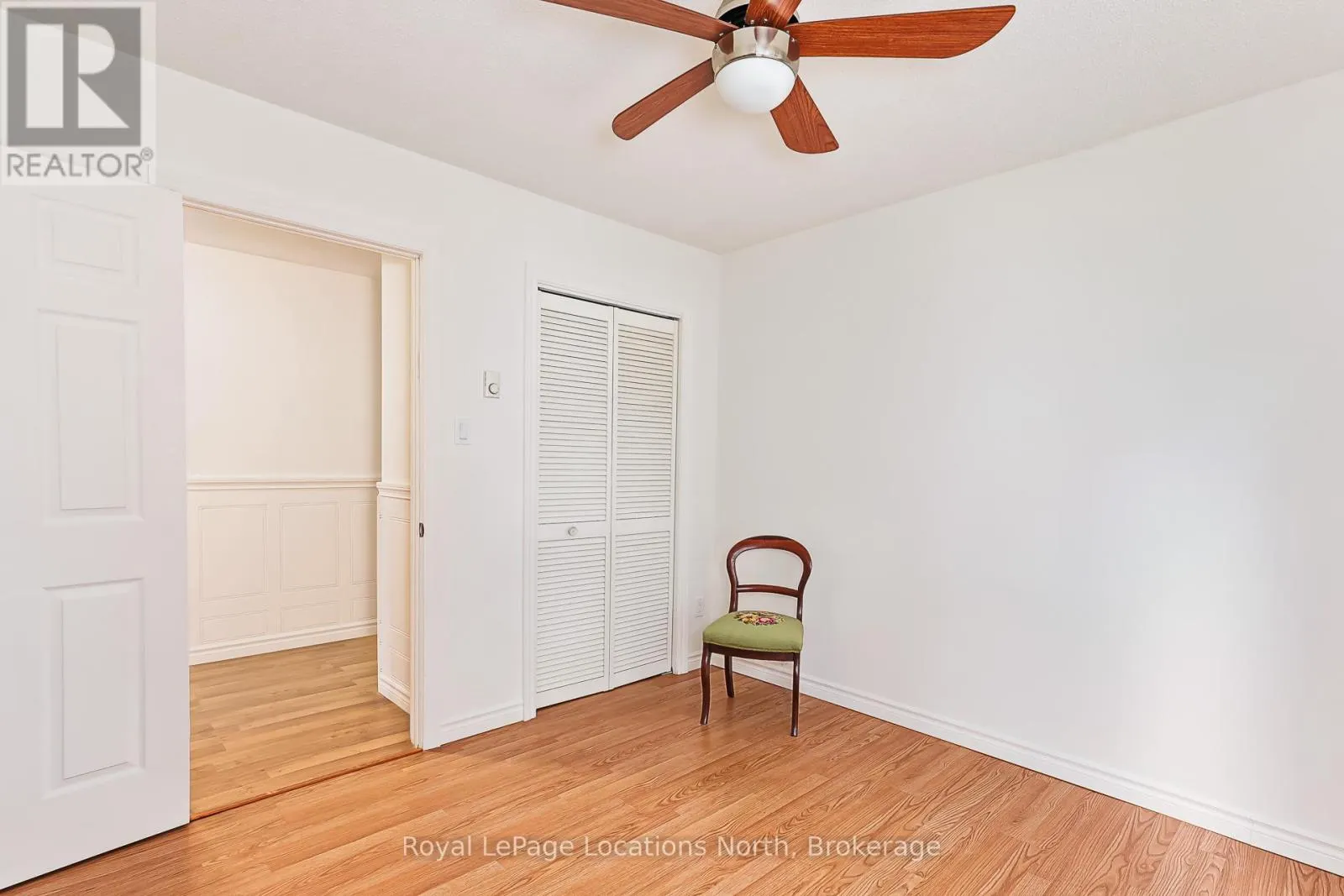 399 SPRUCE STREET